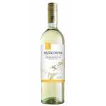 Mezzacorona Chardonnay Trentino DOC günstig kaufen