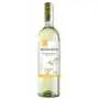 Mezzacorona Chardonnay Trentino DOC günstig kaufen