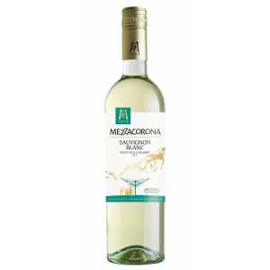 Sauvignon Blanc Trentino IGT Mezzacorona Online bestellen in München kaufen