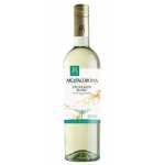 Sauvignon Blanc Trentino IGT Mezzacorona Online bestellen in München kaufen