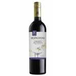 Mezzacorona Cabernet Sauvignon Trentino DOC Online bestellen