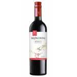 Merlot Trentino DOC Mezzacorona Online bestellen