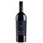 Fantini Montepulciano d' Abruzzo DOC kaufen in München