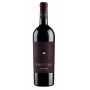 Fantini Sangiovese Terre d'Abruzzo IGT Online bestellen