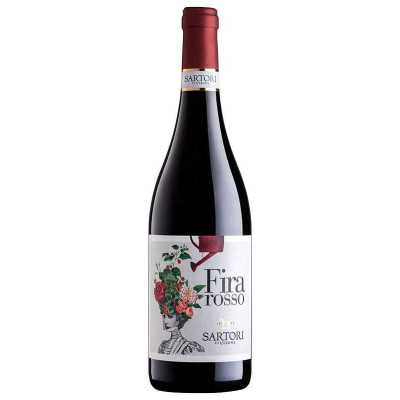 Fira Cuvée Rosso Veronese IGT Sartori günstig kaufen