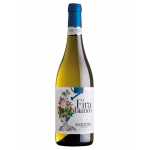 Fira Cuvée Bianco Veronese IGT Sartori kaufen und auf Rechnung bestellen
