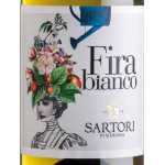 Fira Cuvée Bianco Veronese IGT günstig in München