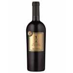 Probiertpaket UNO Primitivo di Manduria DOC Masseria La Volpe kaufen