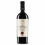 Poggio Civetta Governo all'Uso Toscano günstig kaufen