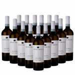 15er Vorteilspaket Lugana Matteo Zenegaglia Online bestellen und günstig kaufen