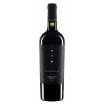 Tre Stelle Primitivo Puglia Luccarelli IGP