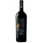 Primitivo di Manduria DOP San Marzano SUD Online bestellen