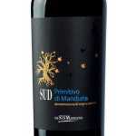 Primitivo Rotwein Online in München Kaufen