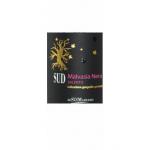 Malvasia Nera del Salento IGT San Marzano
