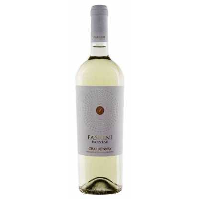Chardonnay Fantini Farnese