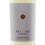 Chardonnay Fantini Farnese
