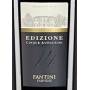 Edizione Cinque Autoctoni Farnese Online bestellen