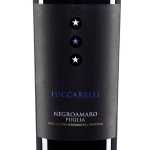 Luccarelli Negroamaro kaufen günstig