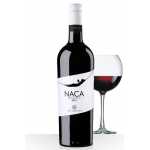 NACA Primitivo Puglia IGP BIO San Marzano Online bestellen