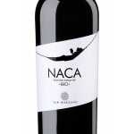 NACA Primitivo Puglia kaufen münchen