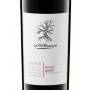 Rotwein Negroamaro kaufen