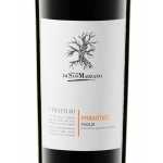 Primitivo Rotwein Kaufen München