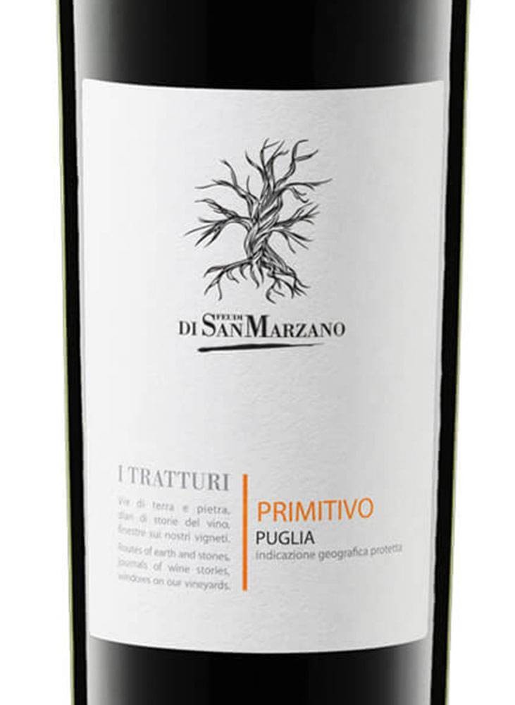 Primitivo Rotwein Kaufen München