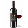 Anniversario 62 Primitivo di Manduria DOP Riserva San Marzano Online bestellen