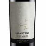 Gran Trio Primitivo, Negroamaro, Malvasia Nera  Kaufen