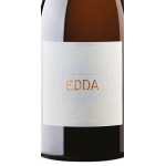 Edda Bianco in München günstig kaufen