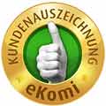 Wein günstig Online bestellen - monavini.de