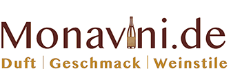 MonaVini.de