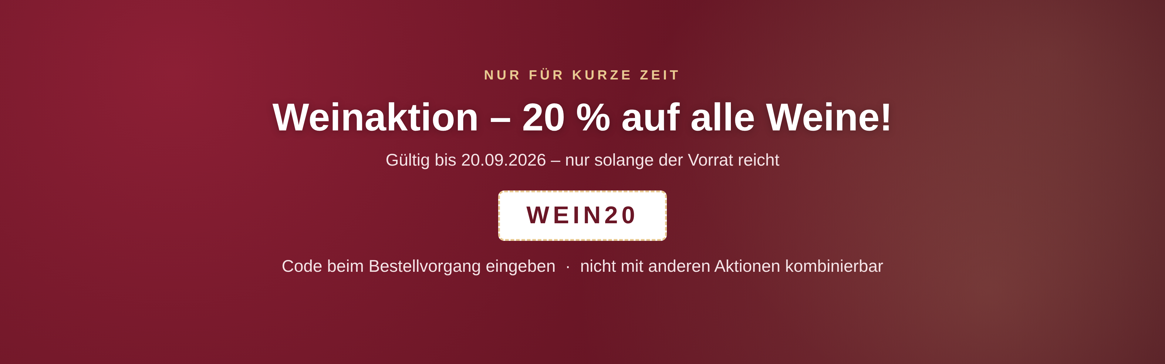 Wein20
