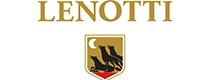 CANTINE LENOTTI