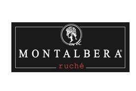 Montalbera