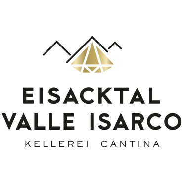Eisacktaler