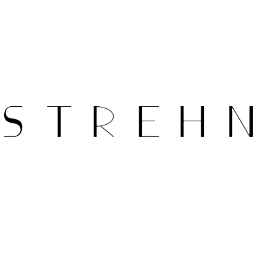 Strehn