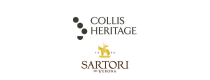 Sartori