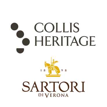 Sartori