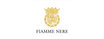 Fiamme Nere