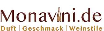 Monavini.de